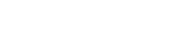 Anyon Systems