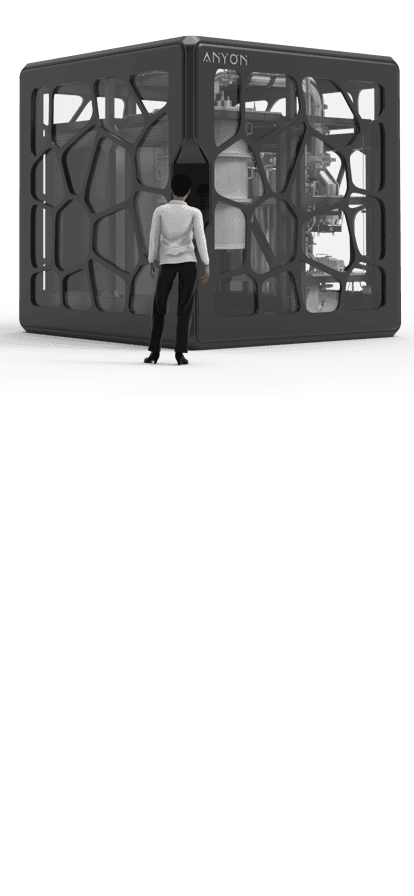 Qube