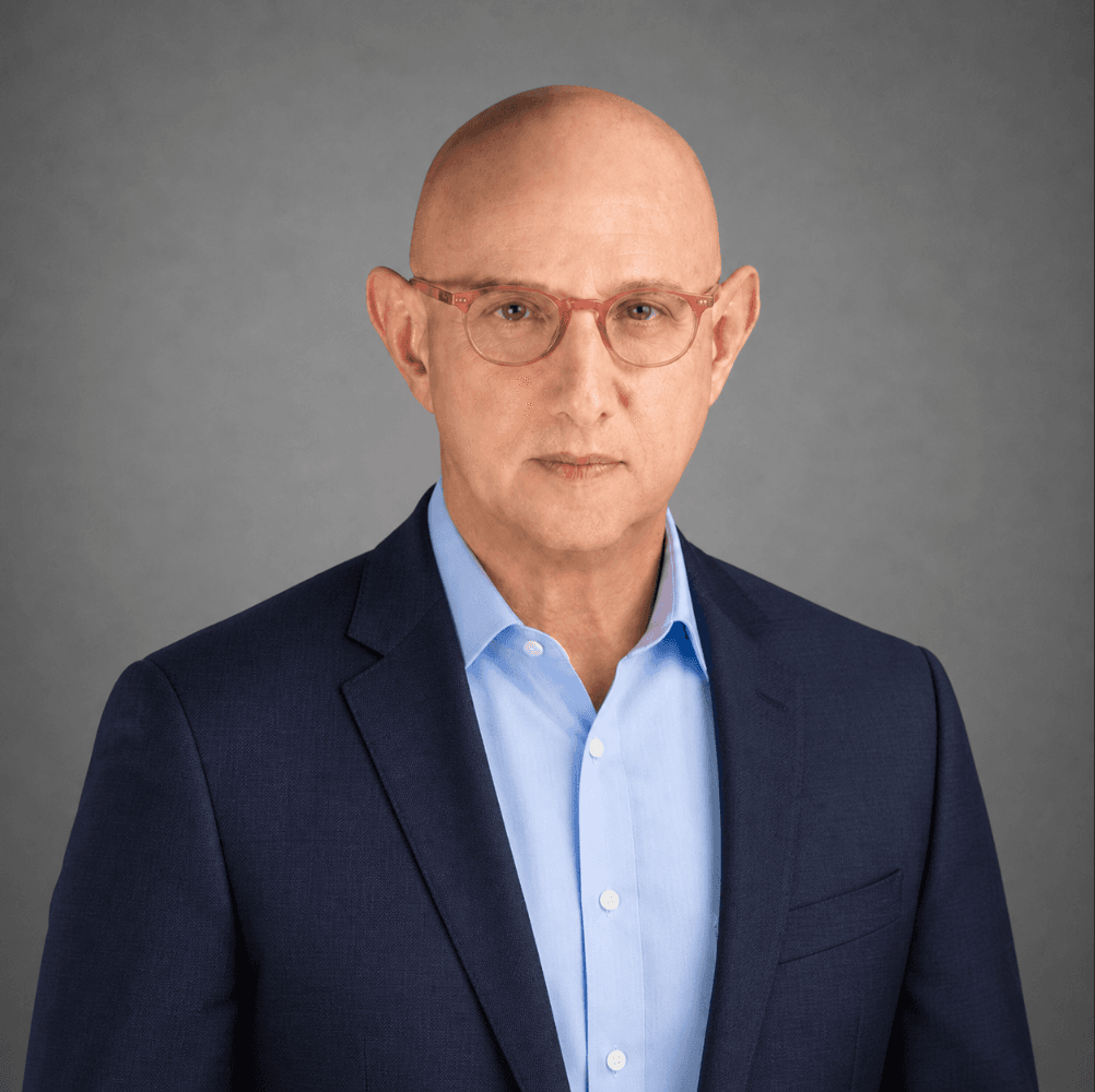 Gilad Zlotkin