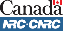 Defence Research and Development Canada - Recherche et Développement pour la Défense Canada