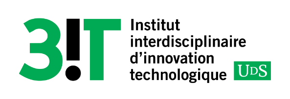 3iT