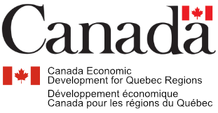 Canada–Québec Economic