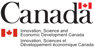 Canada Economic Development