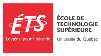ÉTS