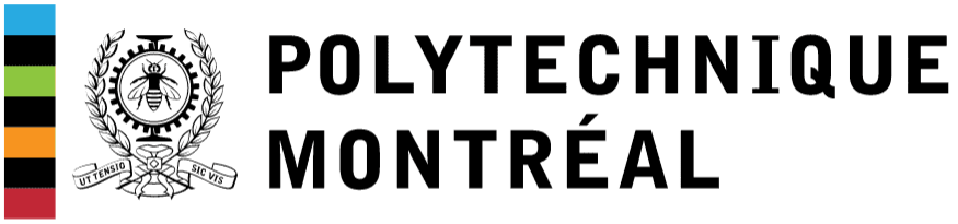 Polytechnique Montréal