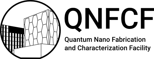QNFCF