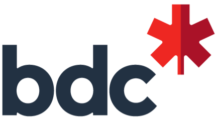 BDC