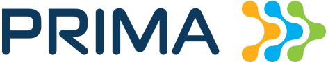 Prima Québec