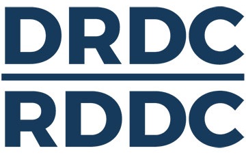 Defence R&D Canada